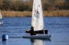 WOSC 2022_01_09 0027